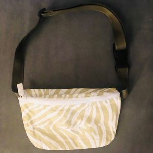 New Aloha Collection Fanny Pack/Hip Pack
